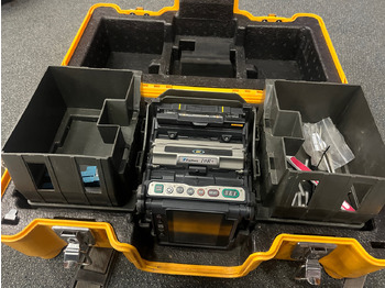 Будівельне обладнання