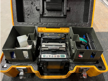 Будівельне обладнання