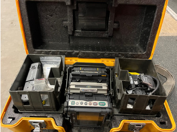 Будівельне обладнання