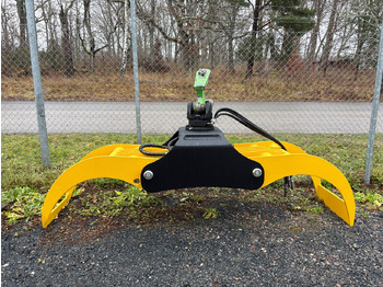 Будівельне обладнання