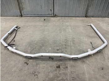 Будівельне обладнання