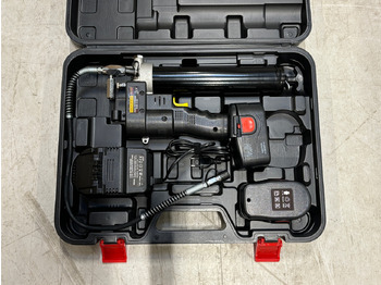 : фото в шапці сторінки