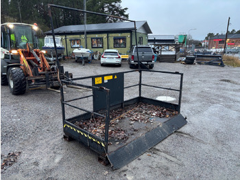 Будівельне обладнання