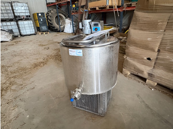 Техніка для тваринництва