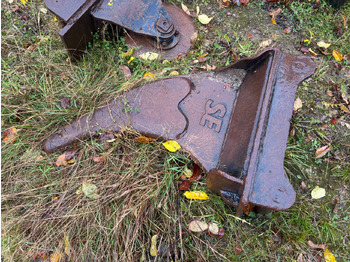 Будівельне обладнання