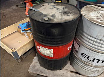 Будівельне обладнання