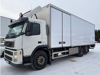 Вантажівка VOLVO FM9