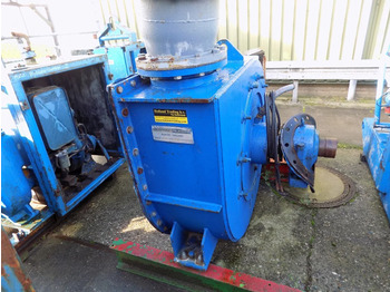 Будівельна техніка