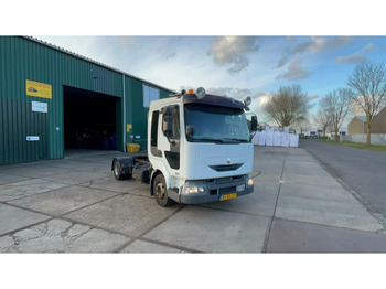 : фото в шапці сторінки