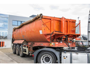 : фото в шапці сторінки