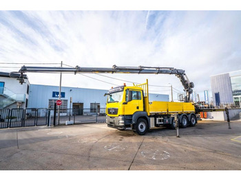 : фото в шапці сторінки