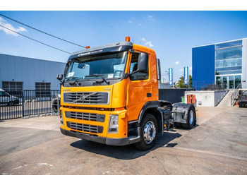 Тягач VOLVO FM9 340