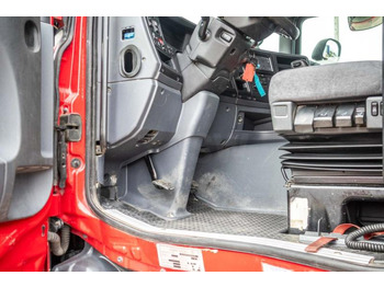 Scania G440+MANUAL+INTARDER+HYDR. в лізинг Scania G440+MANUAL+INTARDER+HYDR.: фото 5