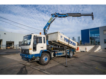 : фото в шапці сторінки