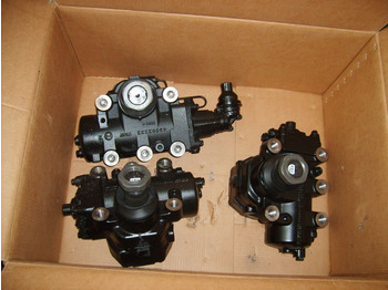 : фото в шапці сторінки