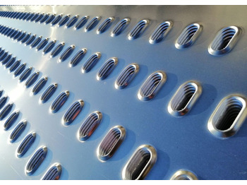 Blacha LOHR ALUMINIOWA I STALOWA PRODUCENT в лізинг Blacha LOHR ALUMINIOWA I STALOWA PRODUCENT: фото 2 Blacha LOHR ALUMINIOWA I STALOWA PRODUCENT в лізинг Blacha LOHR ALUMINIOWA I STALOWA PRODUCENT: фото 2