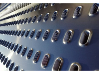 Blacha LOHR ALUMINIOWA I STALOWA PRODUCENT в лізинг Blacha LOHR ALUMINIOWA I STALOWA PRODUCENT: фото 3 Blacha LOHR ALUMINIOWA I STALOWA PRODUCENT в лізинг Blacha LOHR ALUMINIOWA I STALOWA PRODUCENT: фото 3