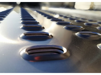 Blacha LOHR ALUMINIOWA I STALOWA PRODUCENT в лізинг Blacha LOHR ALUMINIOWA I STALOWA PRODUCENT: фото 4 Blacha LOHR ALUMINIOWA I STALOWA PRODUCENT в лізинг Blacha LOHR ALUMINIOWA I STALOWA PRODUCENT: фото 4