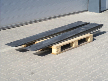 : фото в шапці сторінки