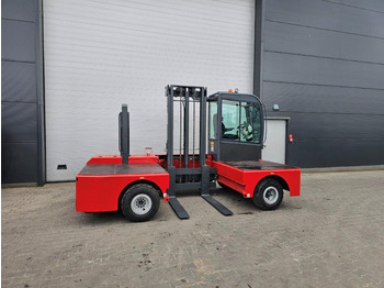 : фото в шапці сторінки