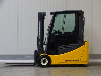 : фото в шапці сторінки