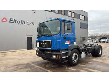 : фото в шапці сторінки