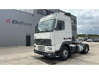 Тягач VOLVO FH12 420