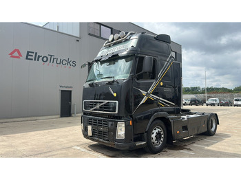 Тягач VOLVO FH 440
