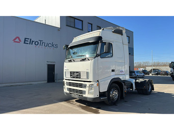 Тягач VOLVO FH 440