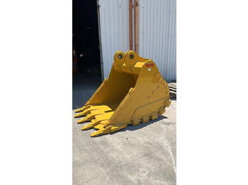 Ківш екскаватора CATERPILLAR