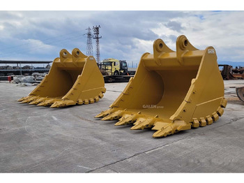 Ківш екскаватора CATERPILLAR