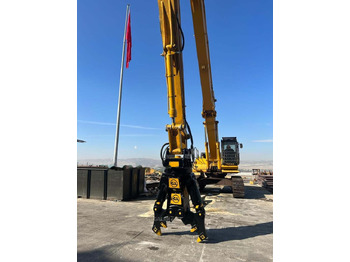 Гідроножиці GALEN