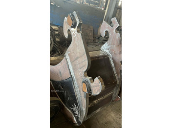 Ківш в категорії Гусеничні екскаватори GALEN Skeleton Bucket: фото 3 Ківш в категорії Гусеничні екскаватори GALEN Skeleton Bucket: фото 3