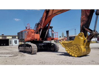 Ківш екскаватора KOMATSU
