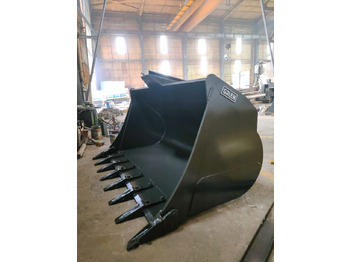 : фото в шапці сторінки