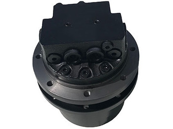 : фото в шапці сторінки