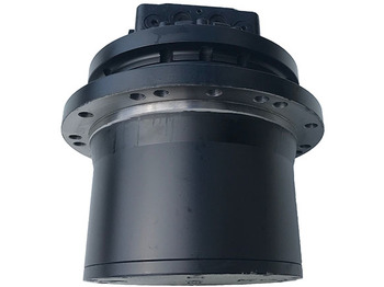 Бортовий редуктор YANMAR