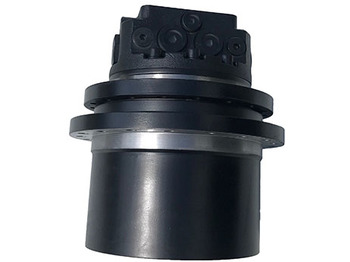 Бортовий редуктор DOOSAN