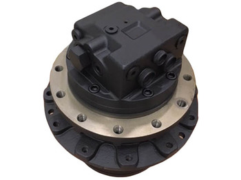 : фото в шапці сторінки