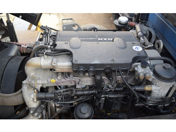 : фото в шапці сторінки