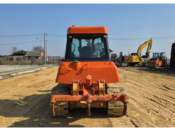Бульдозер Caterpillar D6K XL, 2011 ROK, ZRYWAK: фото 3