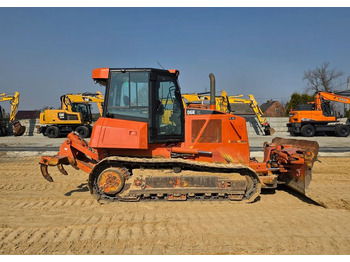 Бульдозер Caterpillar D6K XL, 2011 ROK, ZRYWAK: фото 5