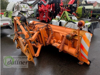 Відвал для снігу в категорії Комунальна/ Спеціальна техніка Schmidt 3,0 Meter: фото 3