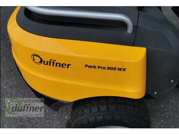 Stiga Park Pro 900 WX AWD в лізинг Stiga Park Pro 900 WX AWD: фото 5 Stiga Park Pro 900 WX AWD в лізинг Stiga Park Pro 900 WX AWD: фото 5