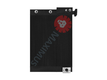 : фото в шапці сторінки