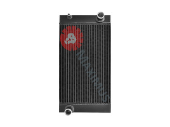 Радіатор MANITOU MLT 625