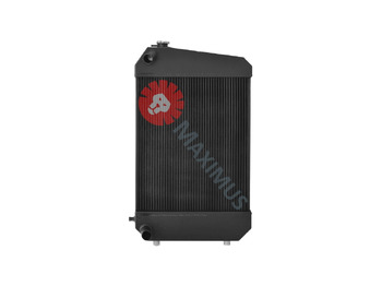Радіатор MANITOU MLT 629
