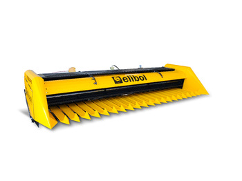 : фото в шапці сторінки