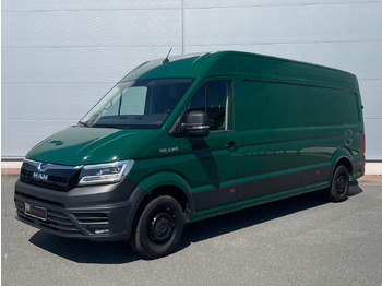 Легковий автомобіль