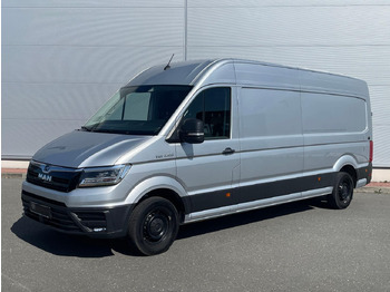 Легковий автомобіль